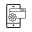 Custom Android App Development