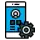 Custom Telegram Mini App Development