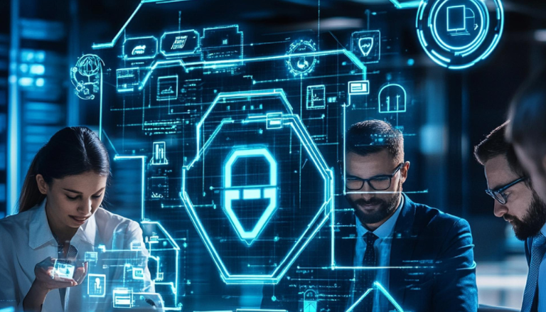 custom-quote-cybersecurity