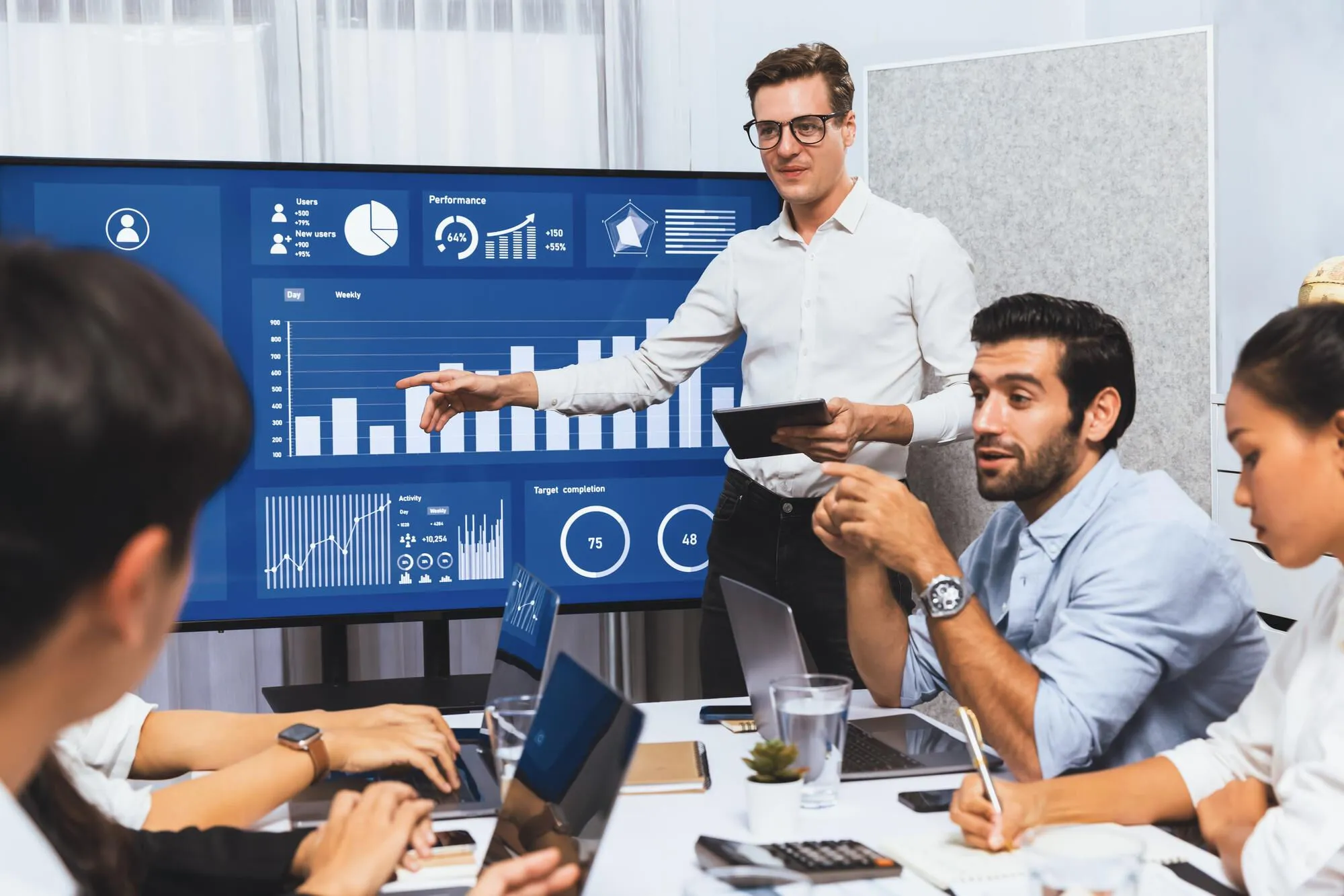 custom-quote-software-consulting