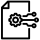 Nested Blockchains