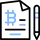 Custom Smart Contract Solutions
