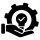 Custom Solution PWA