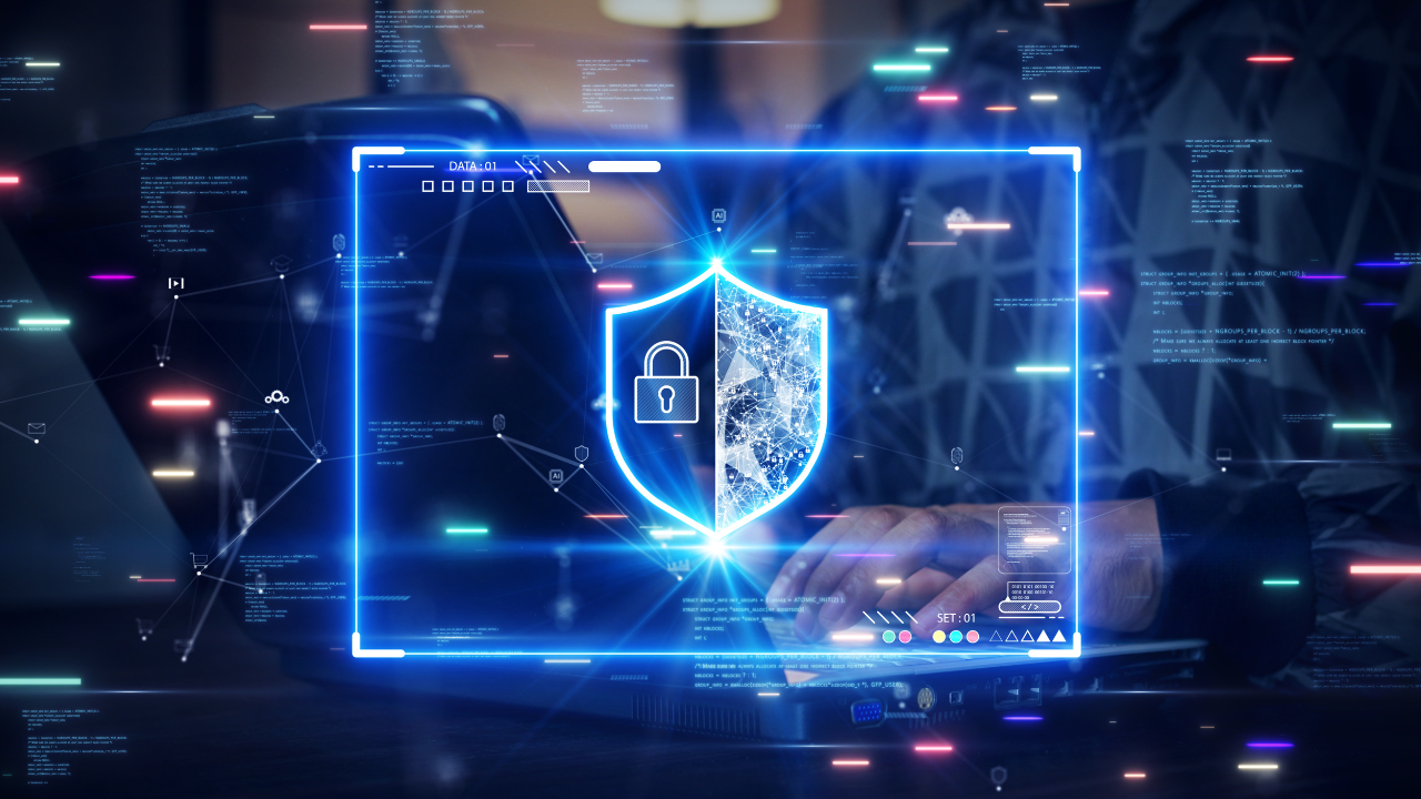 cybersecurity-hero-image