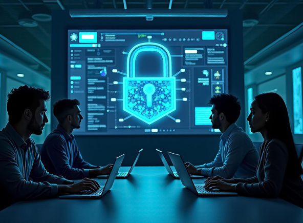 cybersecurity-nadcab-success