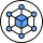 Smart Contracts for DAOs