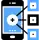 Smart Contracts for dApps