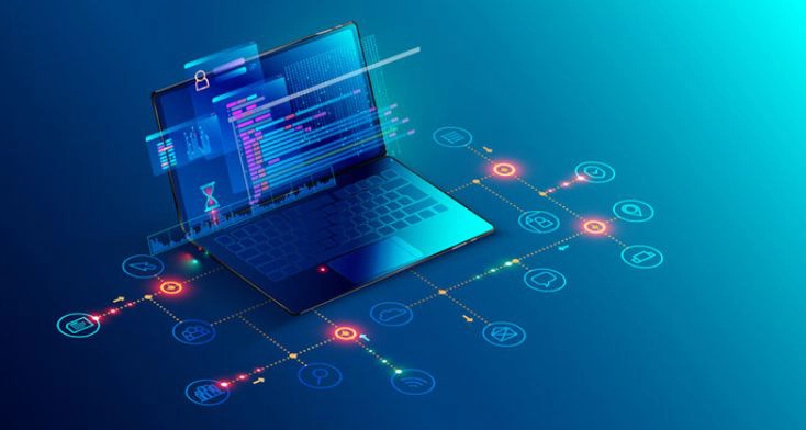 big data consulting solutions
