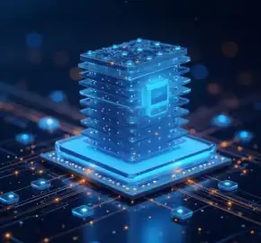 Future-Ready Infrastructure Design