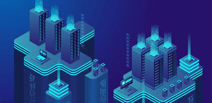 Data Warehouse Development Company