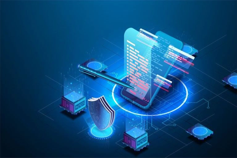 Data Warehouse Development Company