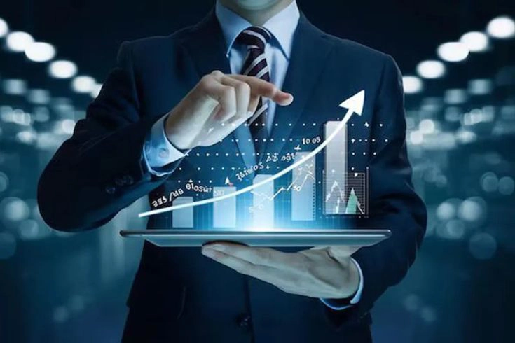 Data Warehouse Development Company