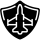 Defense & Aerospace