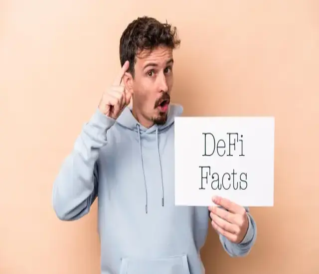 defi development company