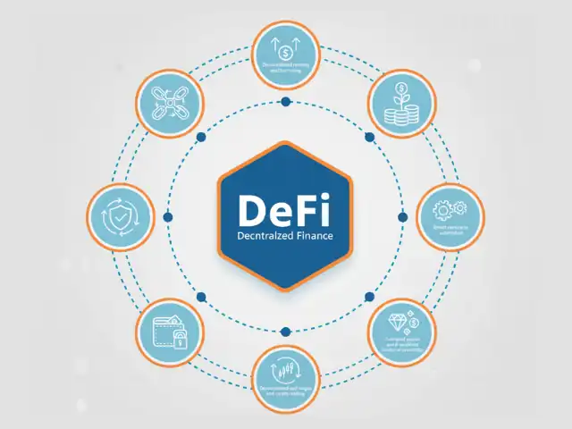 defi development company