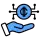 Smart Contracts for DeFi