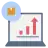 https://img.nadcab.com/wp-content/uploads/2025/12/demand-forecast.webp