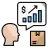 https://img.nadcab.com/wp-content/uploads/2025/12/demand-forecasting.webp