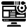 Design System Development