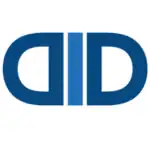DID