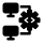 Distributed Systems Development