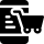 E-commerce App