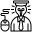 Education-Focused Expertise