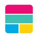 Elastic Stack