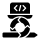 End-toEnd solution in PWA