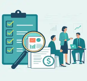 Comprehensive Multi-Service Expertise