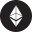 ERC-1143