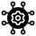 Event-Driven Microservices Engineering