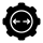Exact-Fit Functionality
