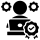Certified Developers in NFT Marketplace