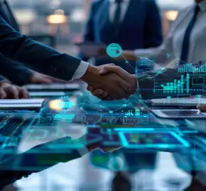 Future-Ready Data Pipeline Design