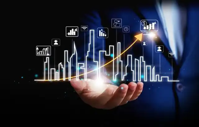 ETL and ELT Pipeline Solutions