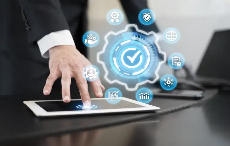 ETL and ELT Pipeline Solutions