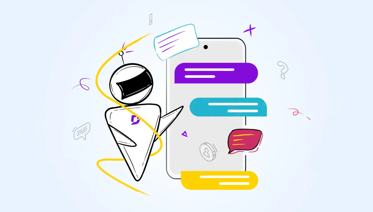 fact about app develpment company