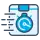Fast Reliable Development
