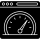 Fast Loading Speed