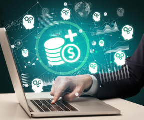 Deep Financial Domain Expertise