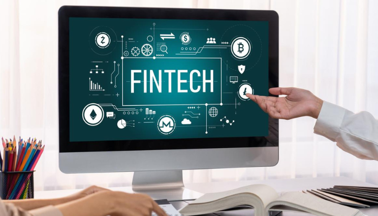 financial-software-custom-quote