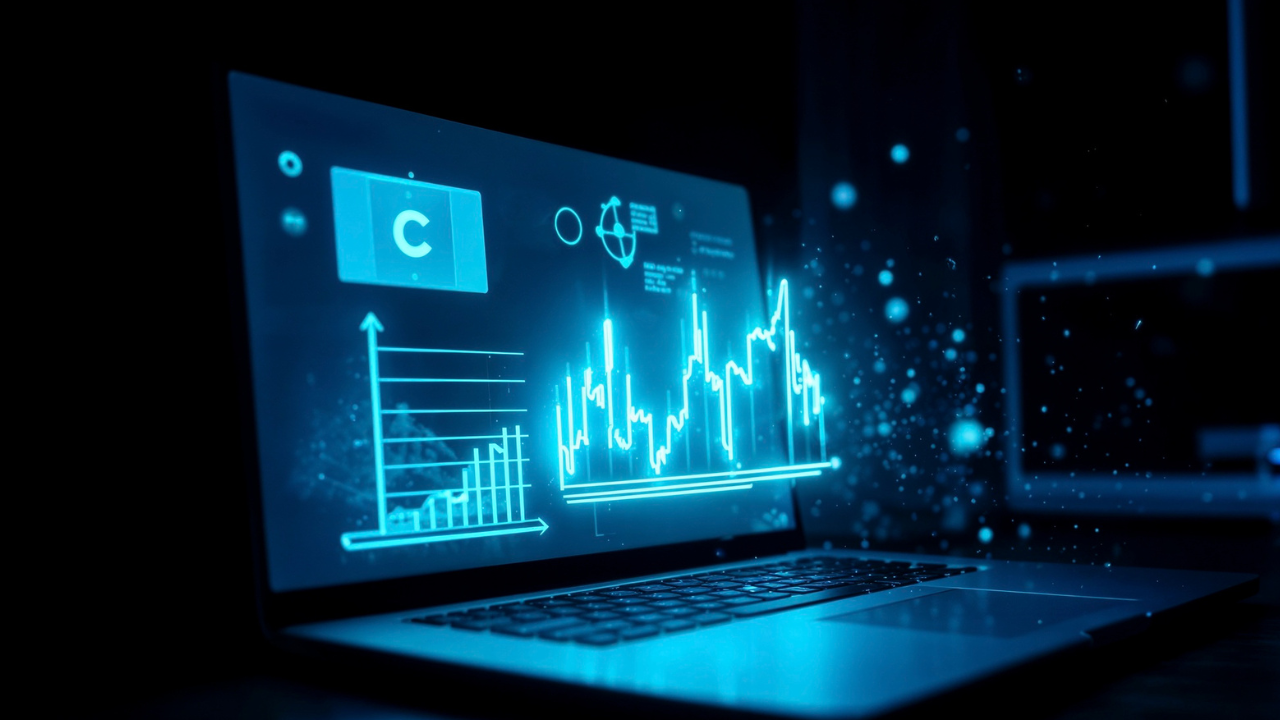 financial-software-hero-sec