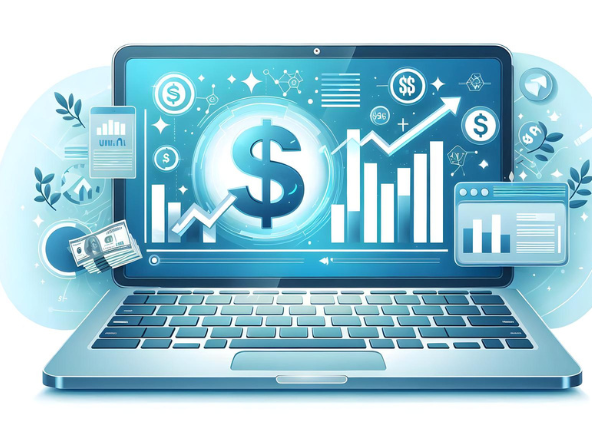 financial-software-nadcab-success