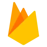 Firebase