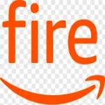 fire os icon