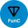 FunC
