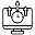 Growth-Ready Architecture