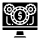 Game Monetization System Setup