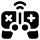 Game Physics and Interaction Systems